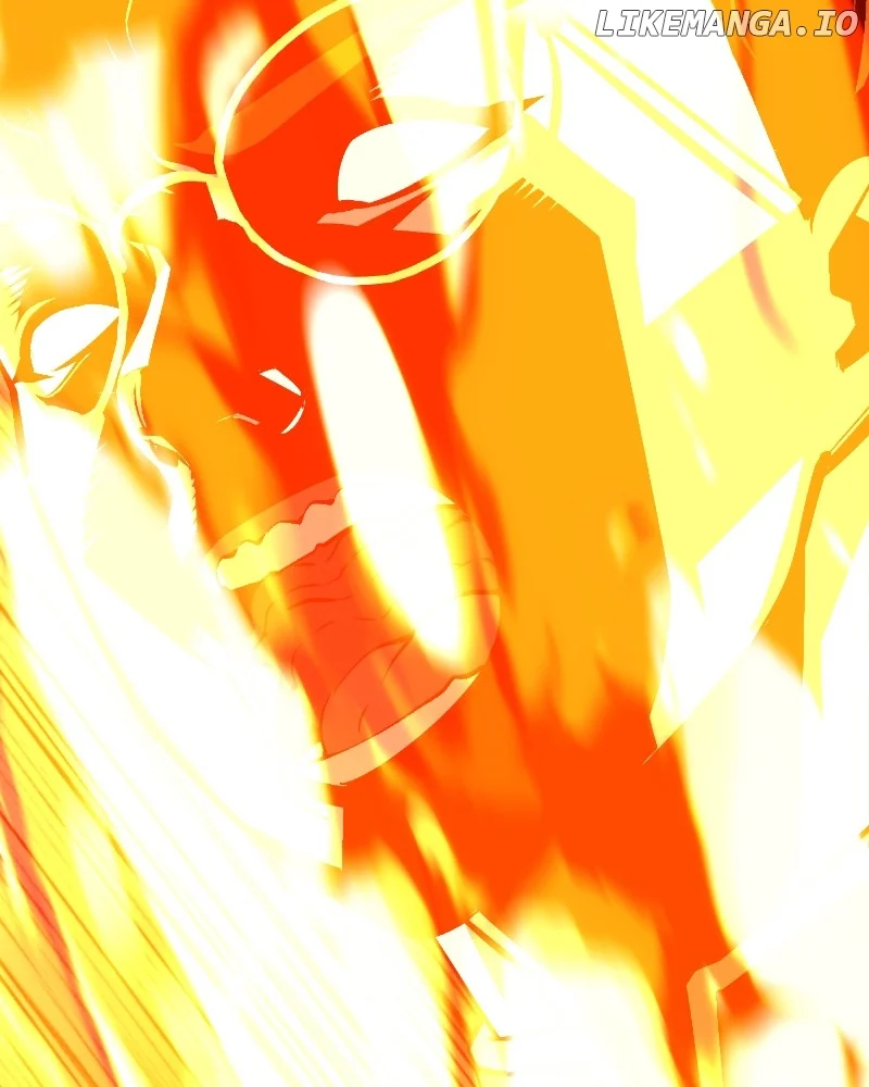 The main character hides his strength Chapter 31 742 168