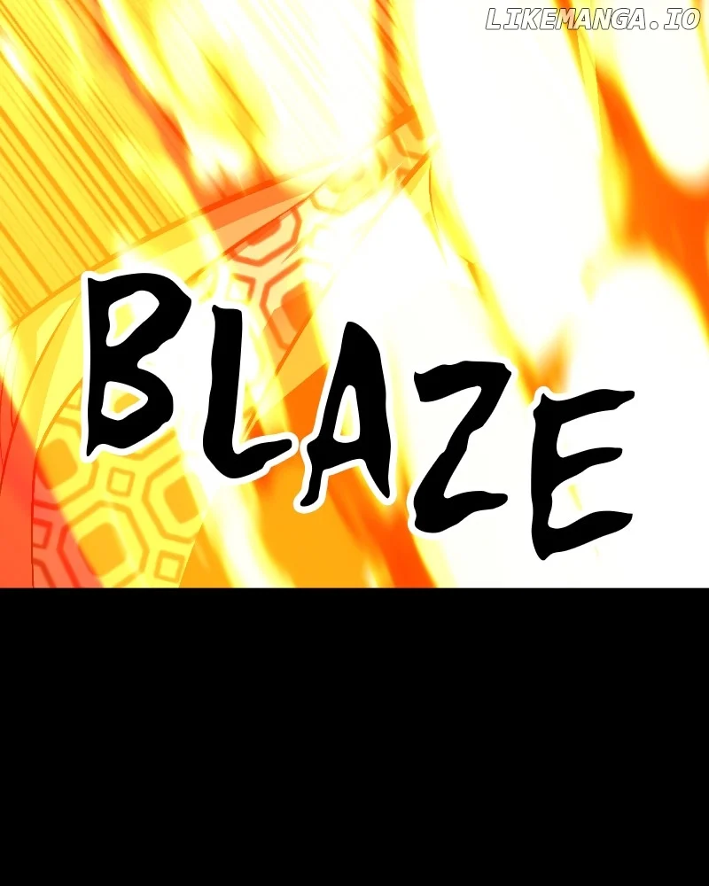 The main character hides his strength Chapter 31 743 169