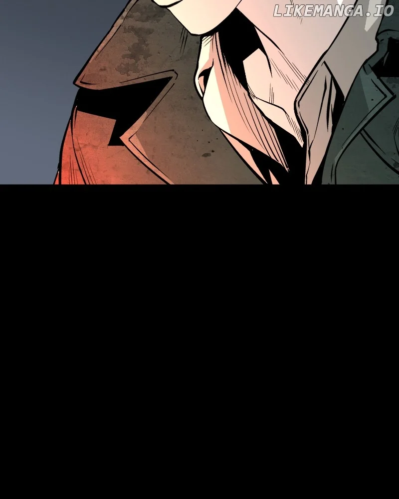 The main character hides his strength Chapter 31 746 172