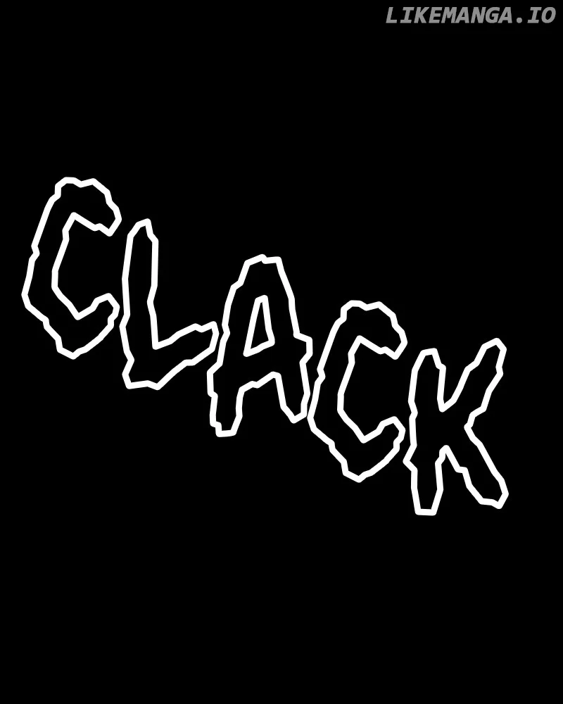 The main character hides his strength Chapter 31 747 173