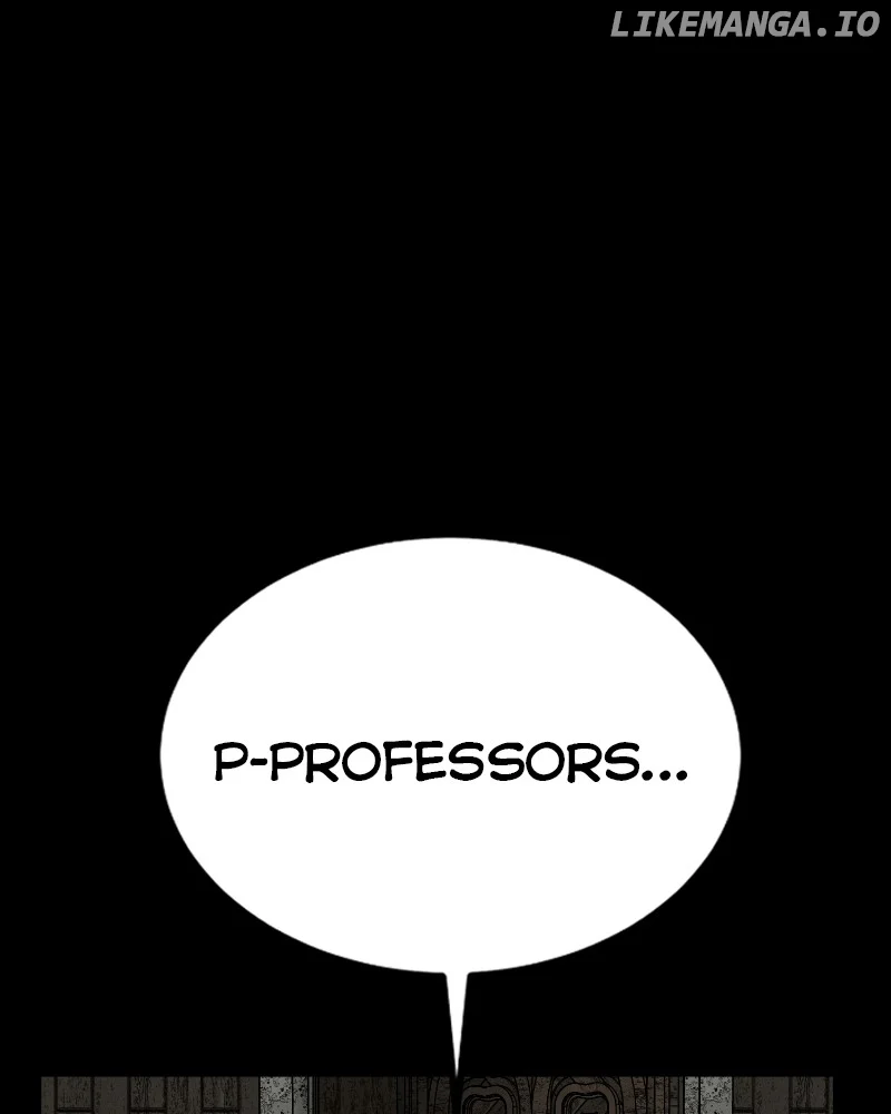 The main character hides his strength Chapter 31 748 174