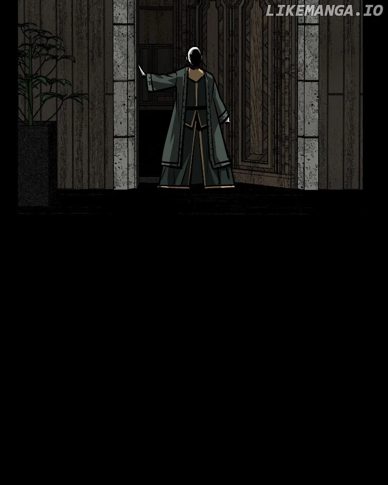 The main character hides his strength Chapter 31 749 175