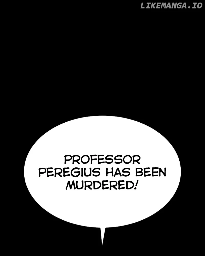 The main character hides his strength Chapter 31 750 176