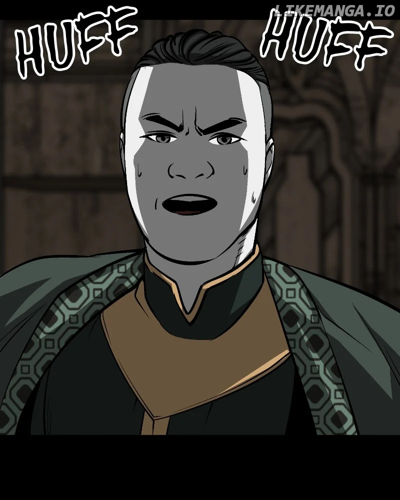 The main character hides his strength Chapter 31 751 177