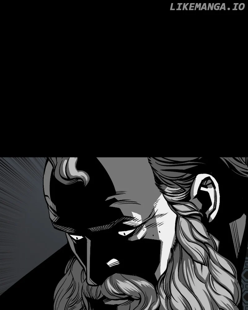 The main character hides his strength Chapter 31 753 179