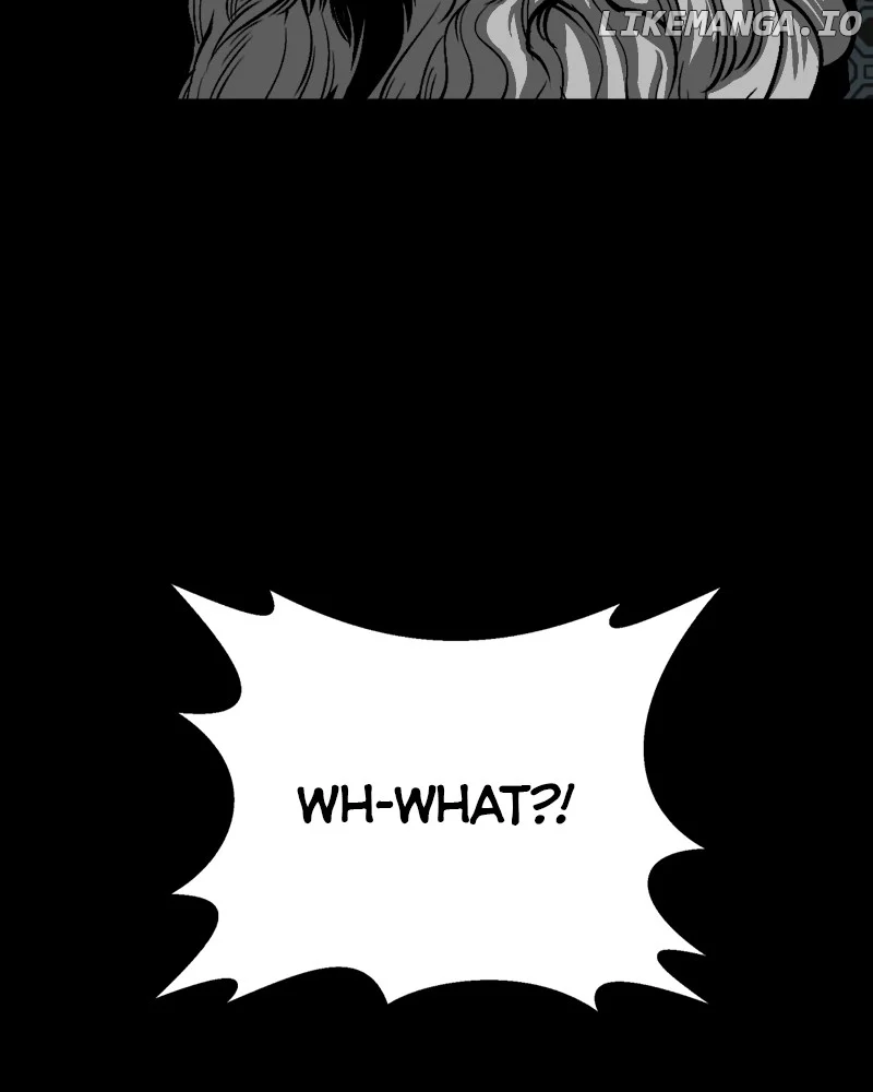 The main character hides his strength Chapter 31 754 180