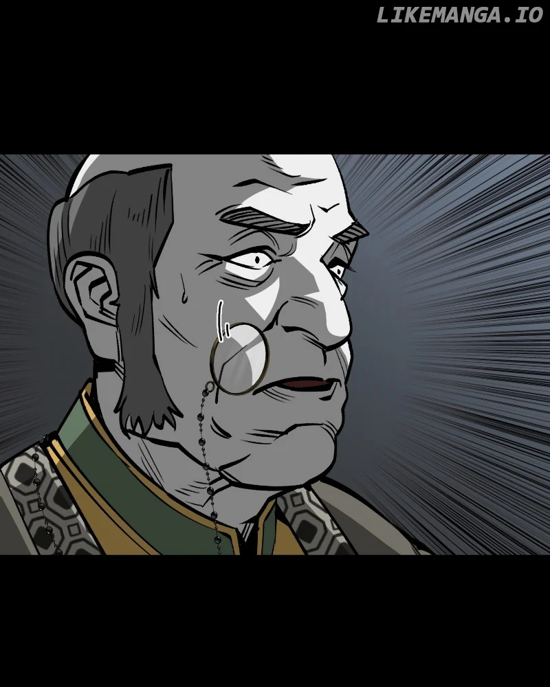 The main character hides his strength Chapter 31 755 181