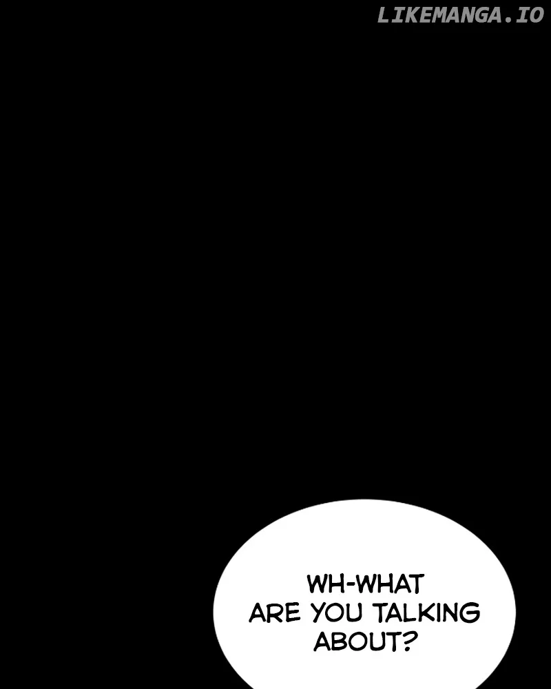 The main character hides his strength Chapter 31 756 182