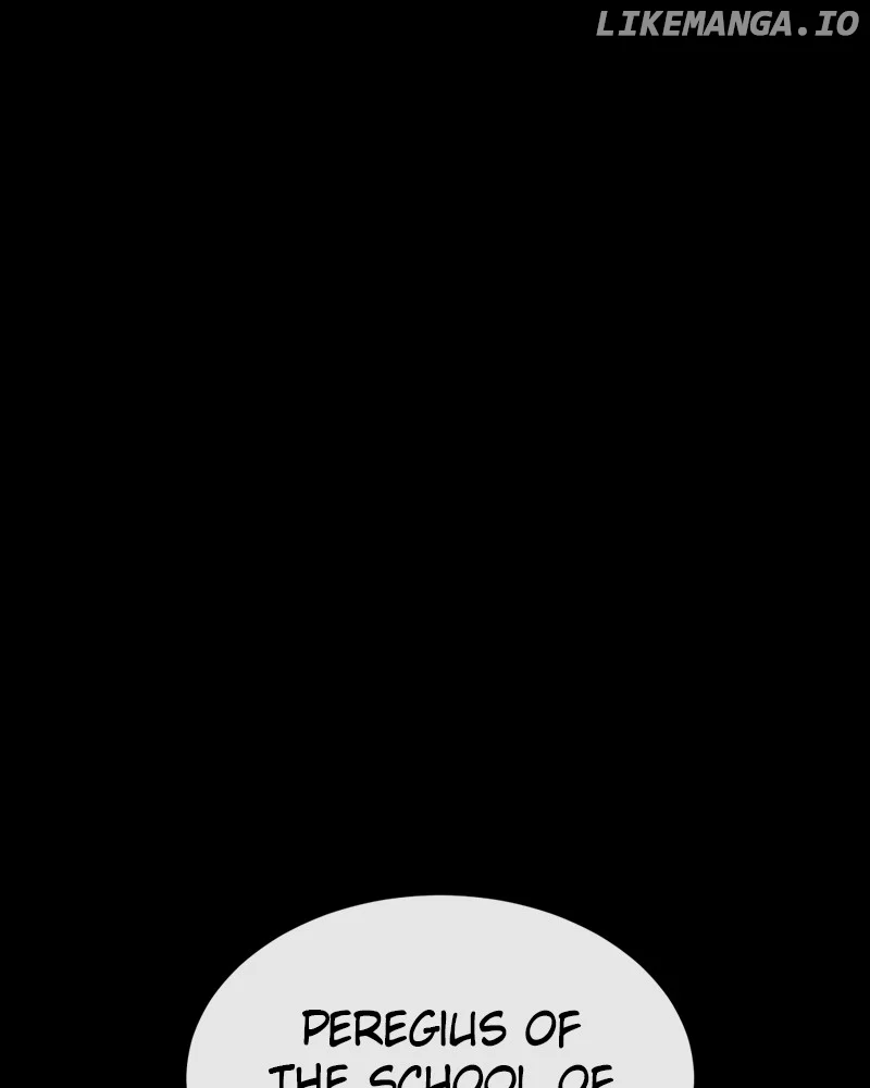 The main character hides his strength Chapter 31 758 184