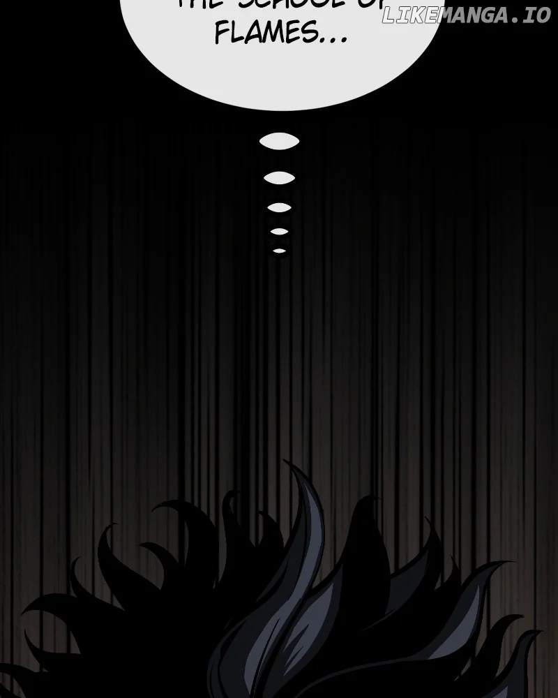 The main character hides his strength Chapter 31 759 185