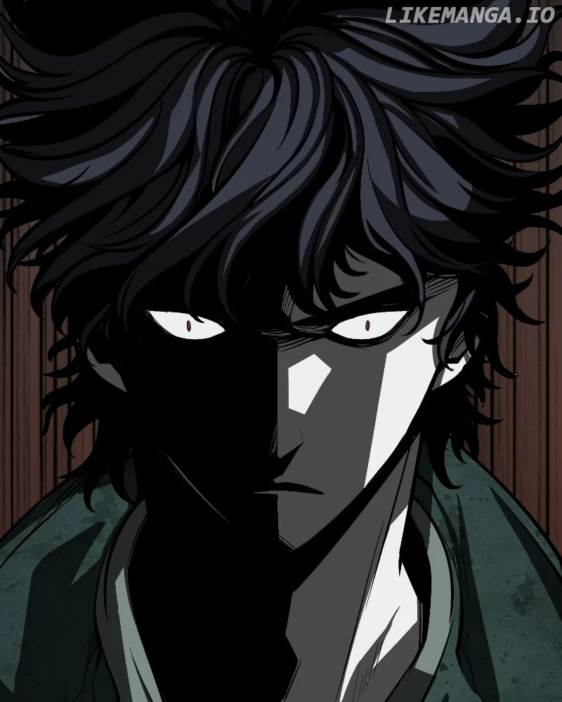 The main character hides his strength Chapter 31 760 186