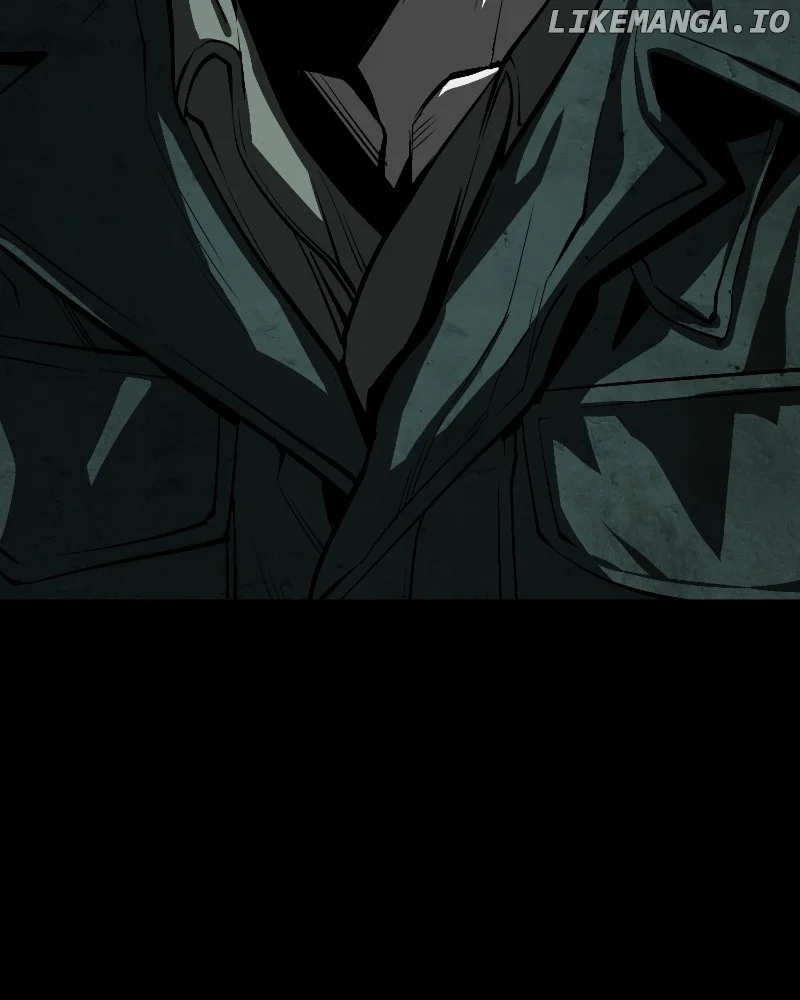 The main character hides his strength Chapter 31 761 187