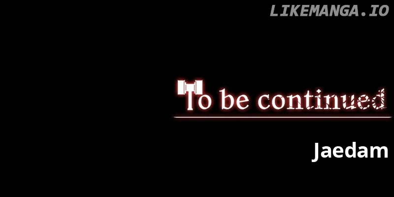 The main character hides his strength Chapter 31 763 189