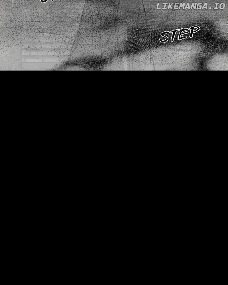 The main character hides his strength Chapter 32 591 002