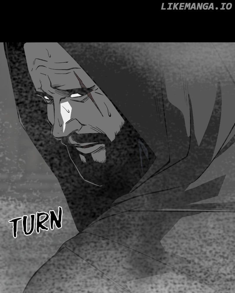 The main character hides his strength Chapter 32 592 003