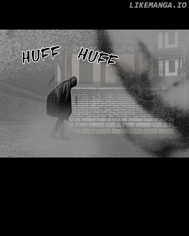 The main character hides his strength Chapter 32 598 009
