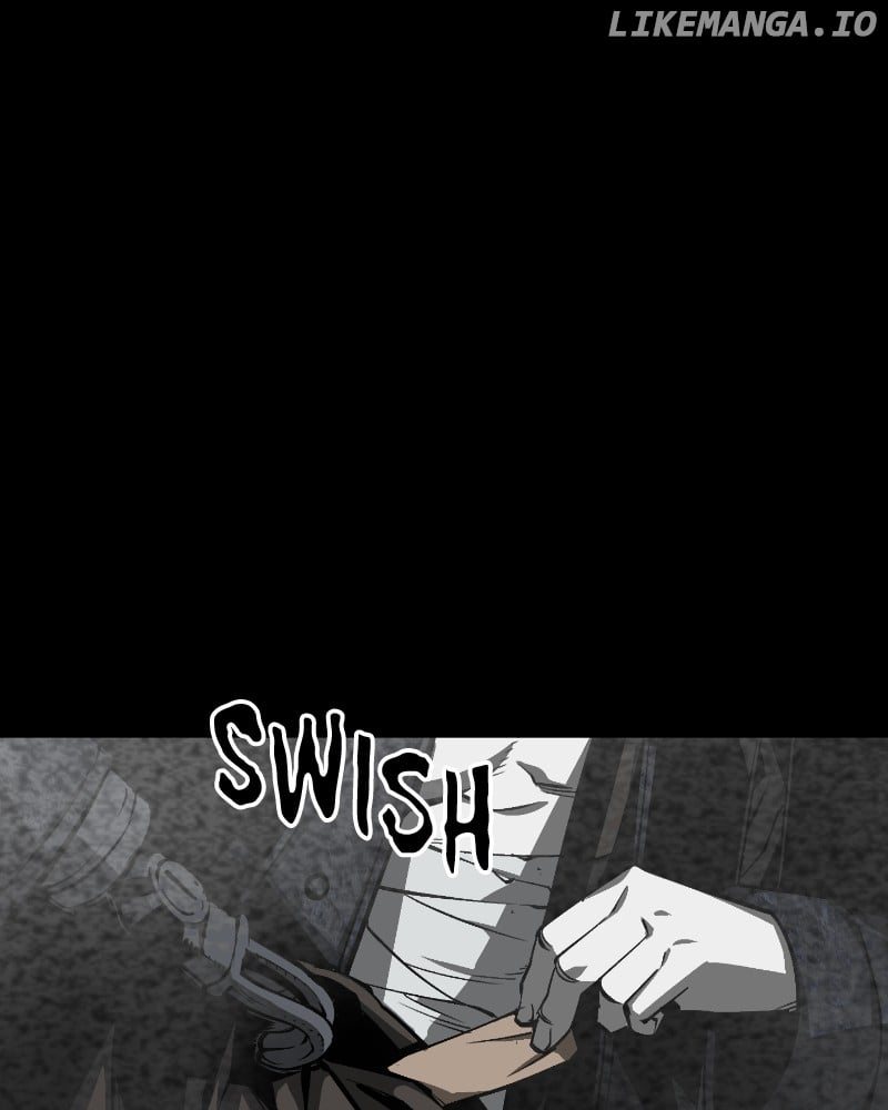 The main character hides his strength Chapter 32 599 010