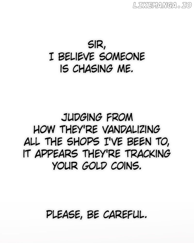 The main character hides his strength Chapter 32 601 012