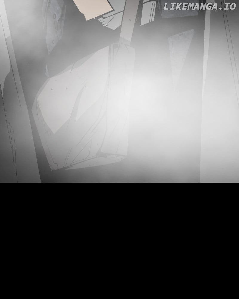 The main character hides his strength Chapter 32 604 015