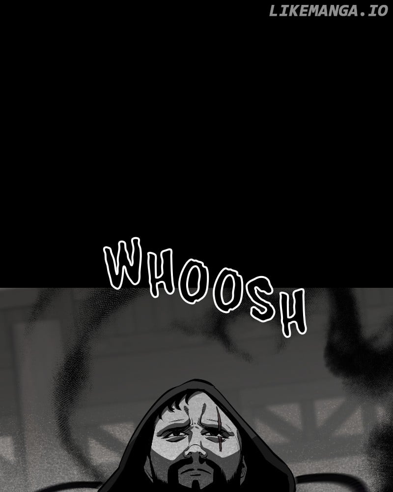 The main character hides his strength Chapter 32 608 019