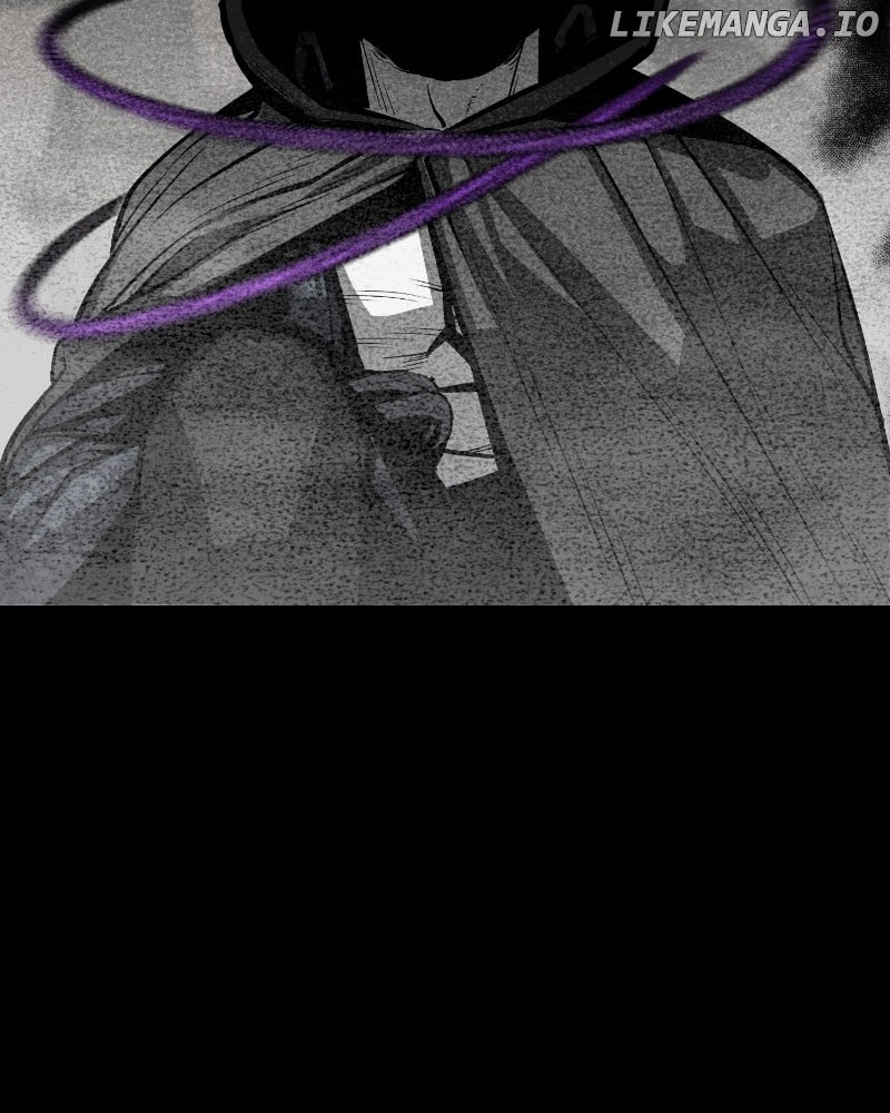 The main character hides his strength Chapter 32 609 020