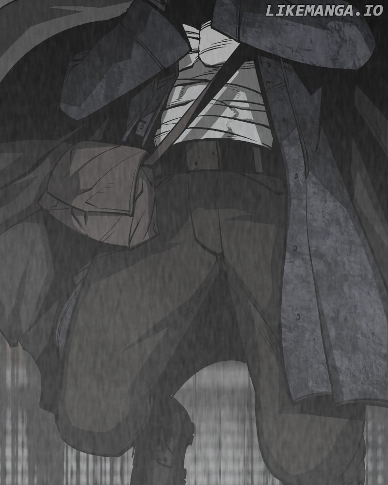 The main character hides his strength Chapter 32 612 023