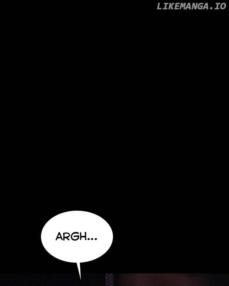 The main character hides his strength Chapter 32 614 025