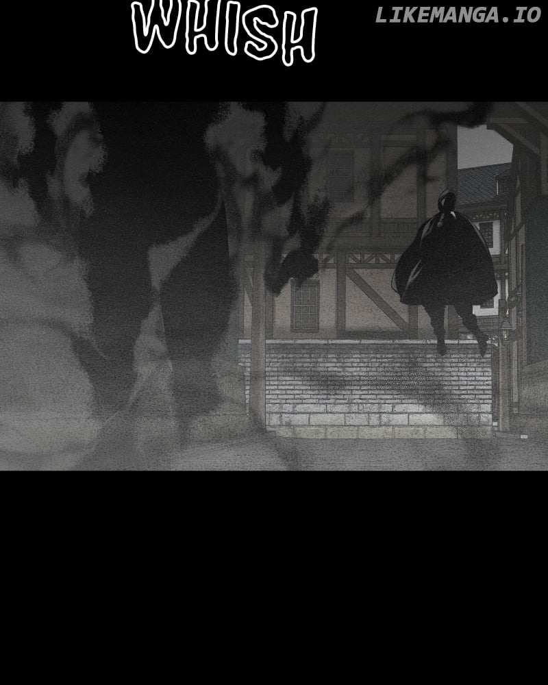 The main character hides his strength Chapter 32 617 028