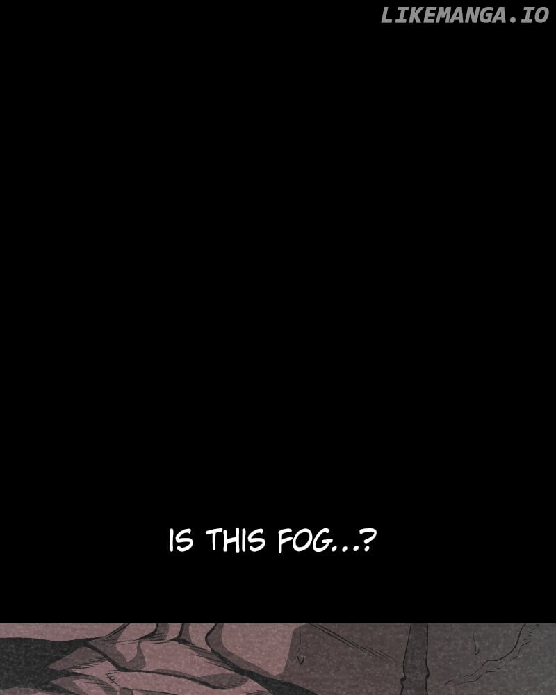 The main character hides his strength Chapter 32 618 029