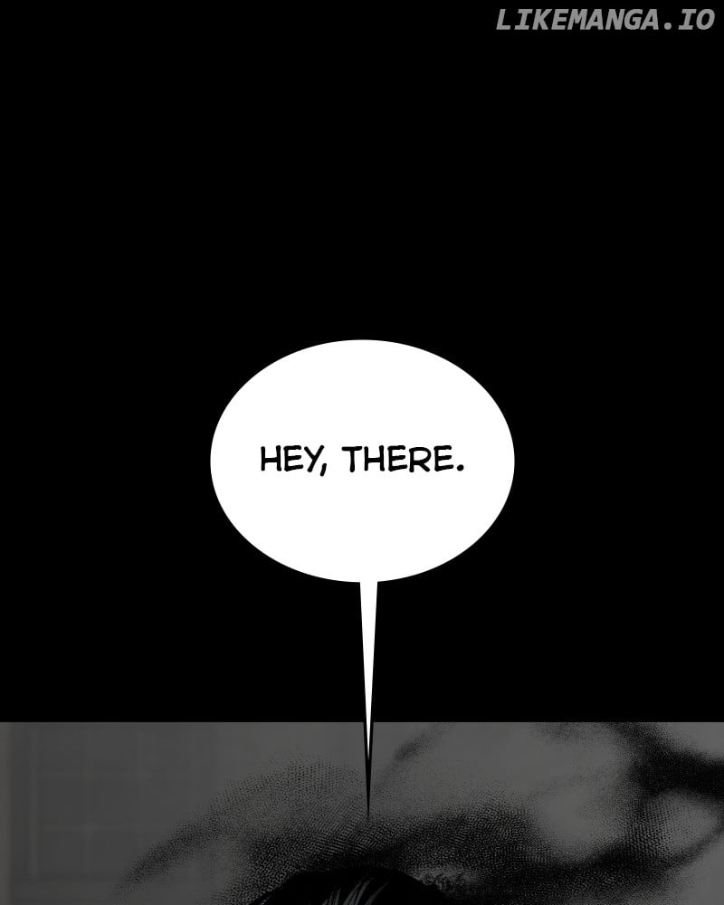 The main character hides his strength Chapter 32 620 031