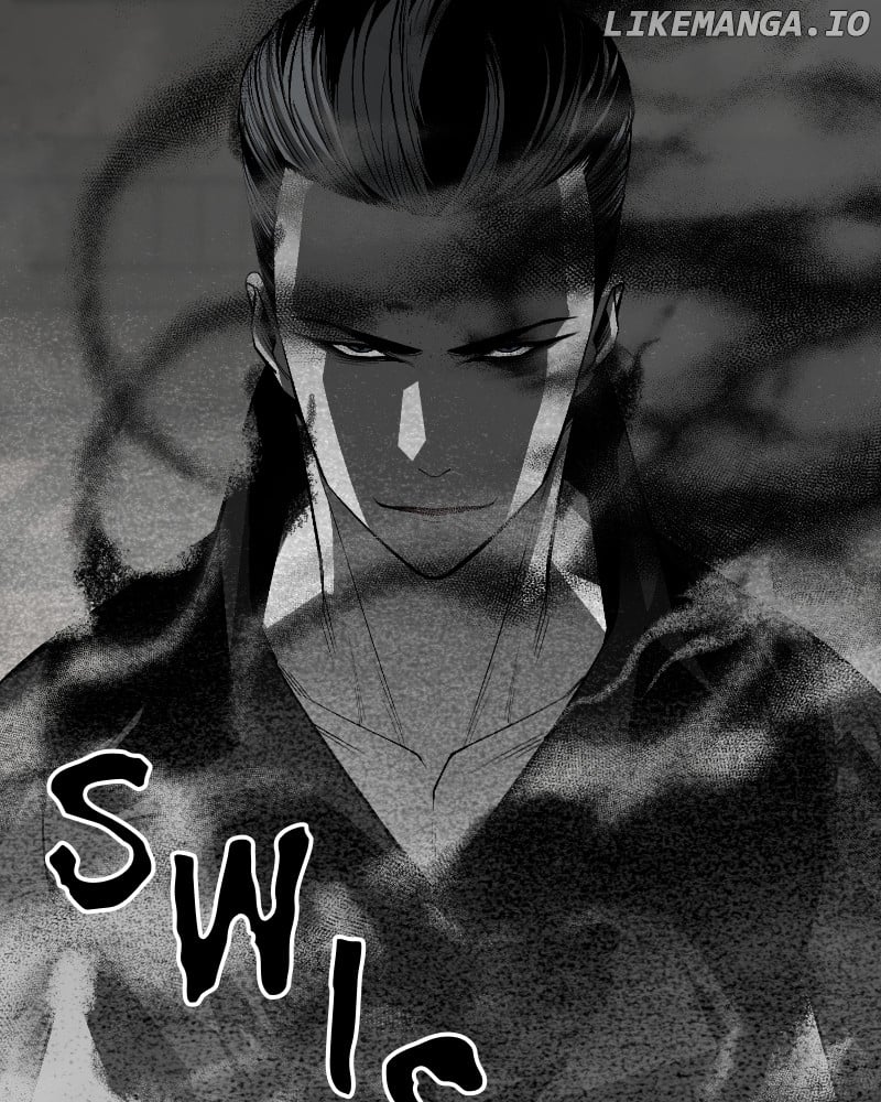 The main character hides his strength Chapter 32 621 032