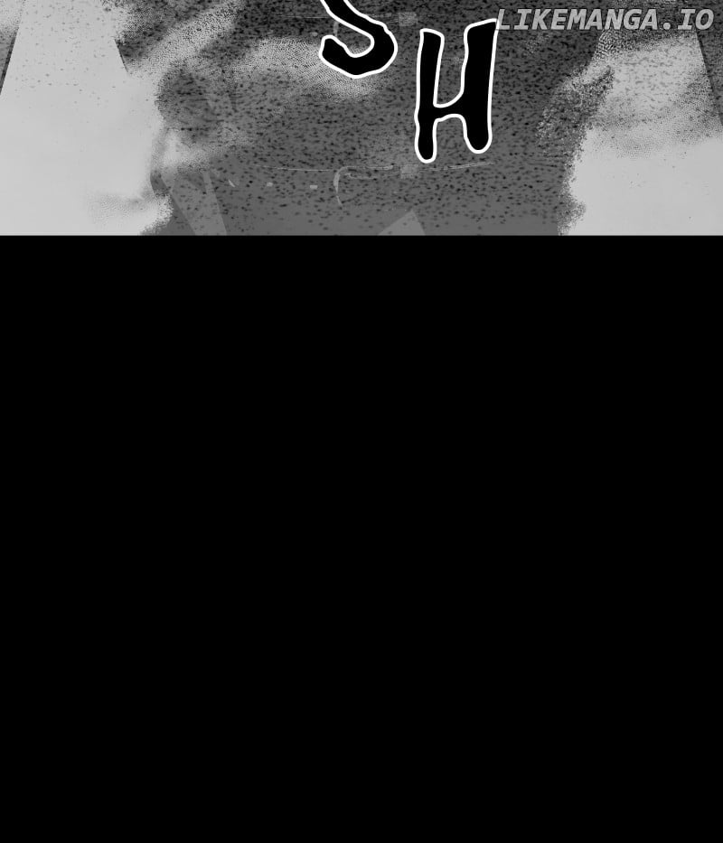 The main character hides his strength Chapter 32 622 033