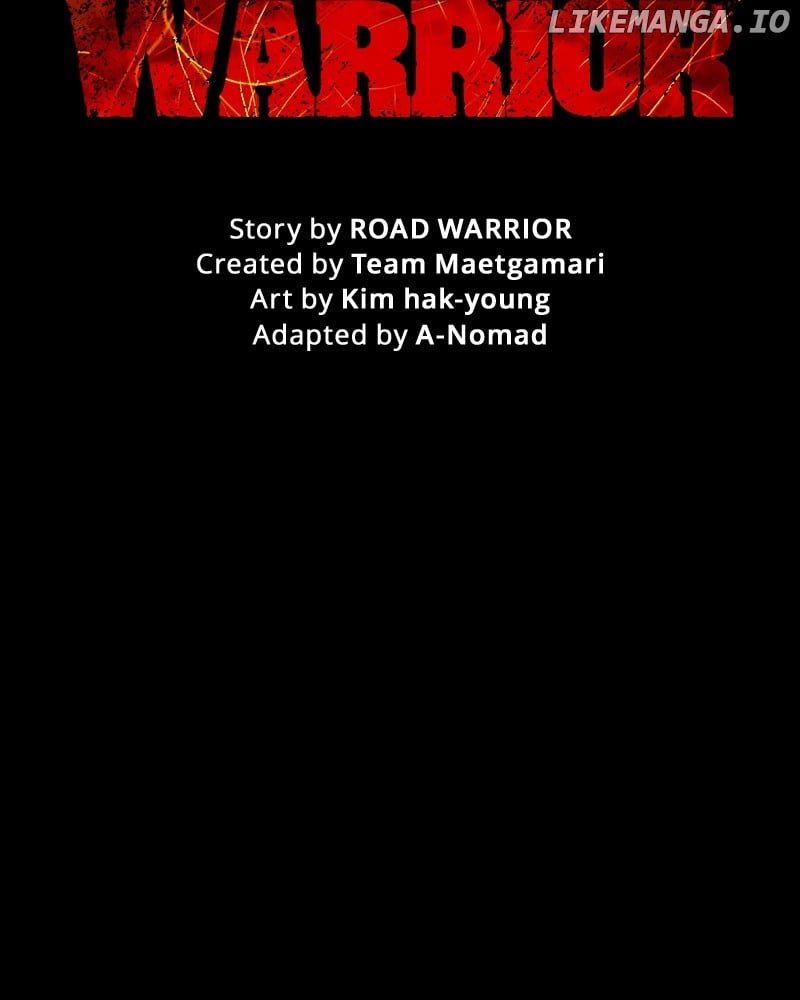 The main character hides his strength Chapter 32 624 035