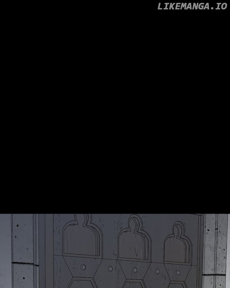 The main character hides his strength Chapter 32 625 036
