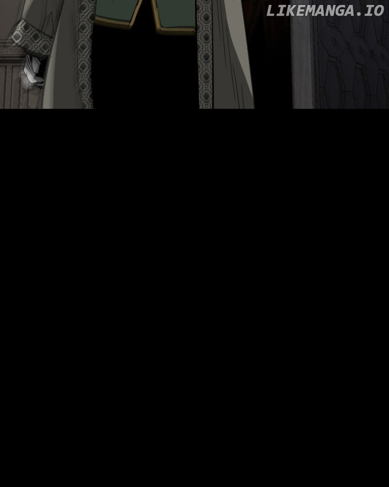 The main character hides his strength Chapter 32 628 039