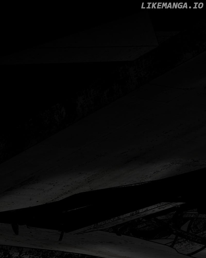 The main character hides his strength Chapter 32 629 040
