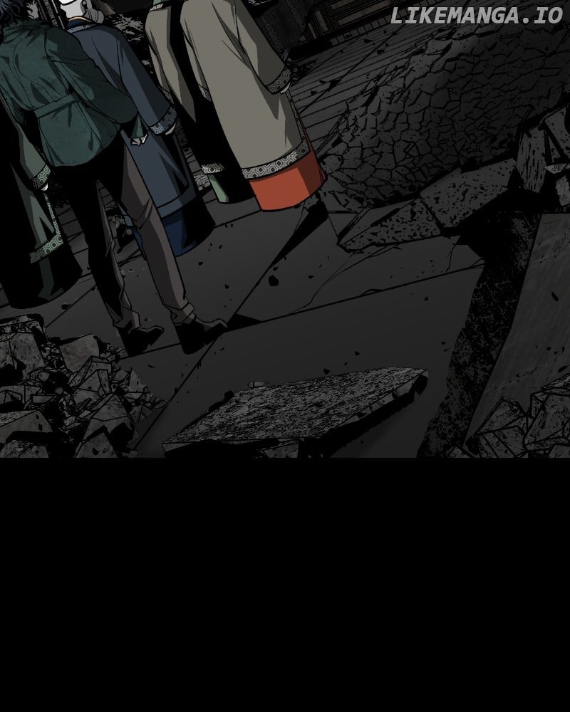 The main character hides his strength Chapter 32 631 042