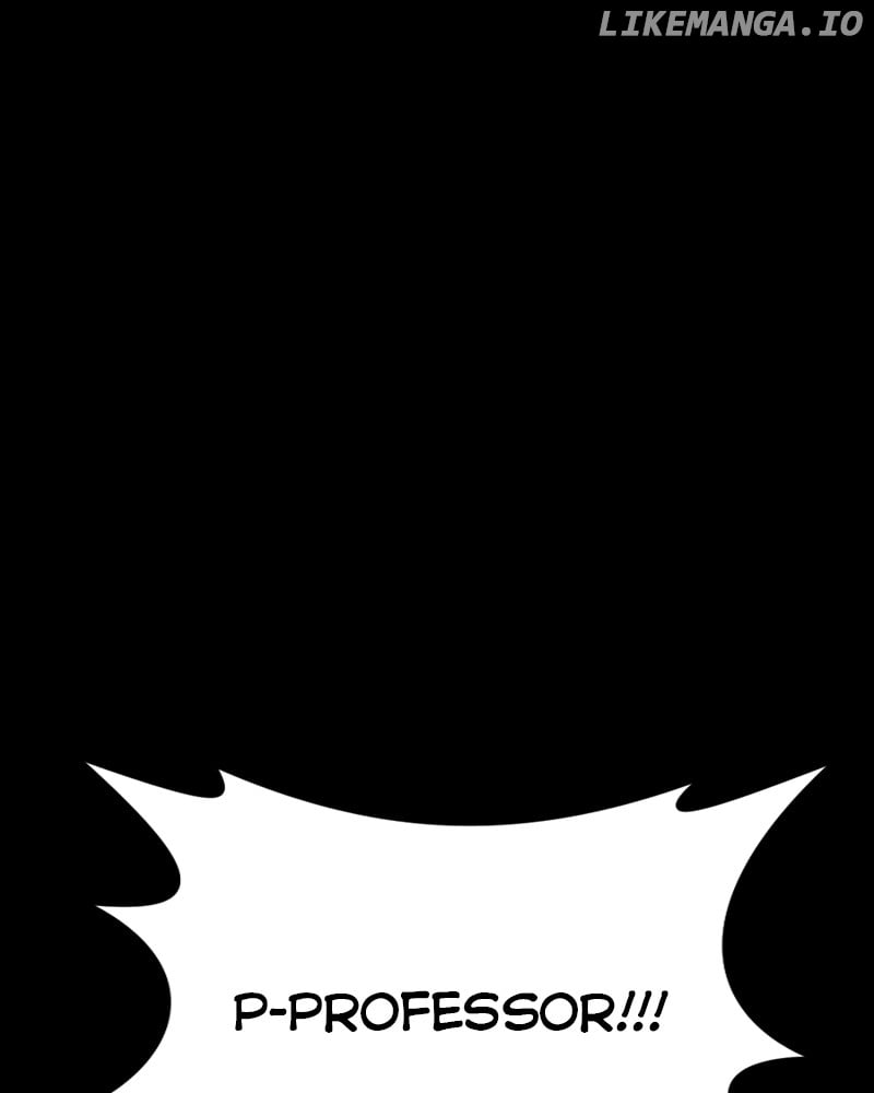 The main character hides his strength Chapter 32 632 043