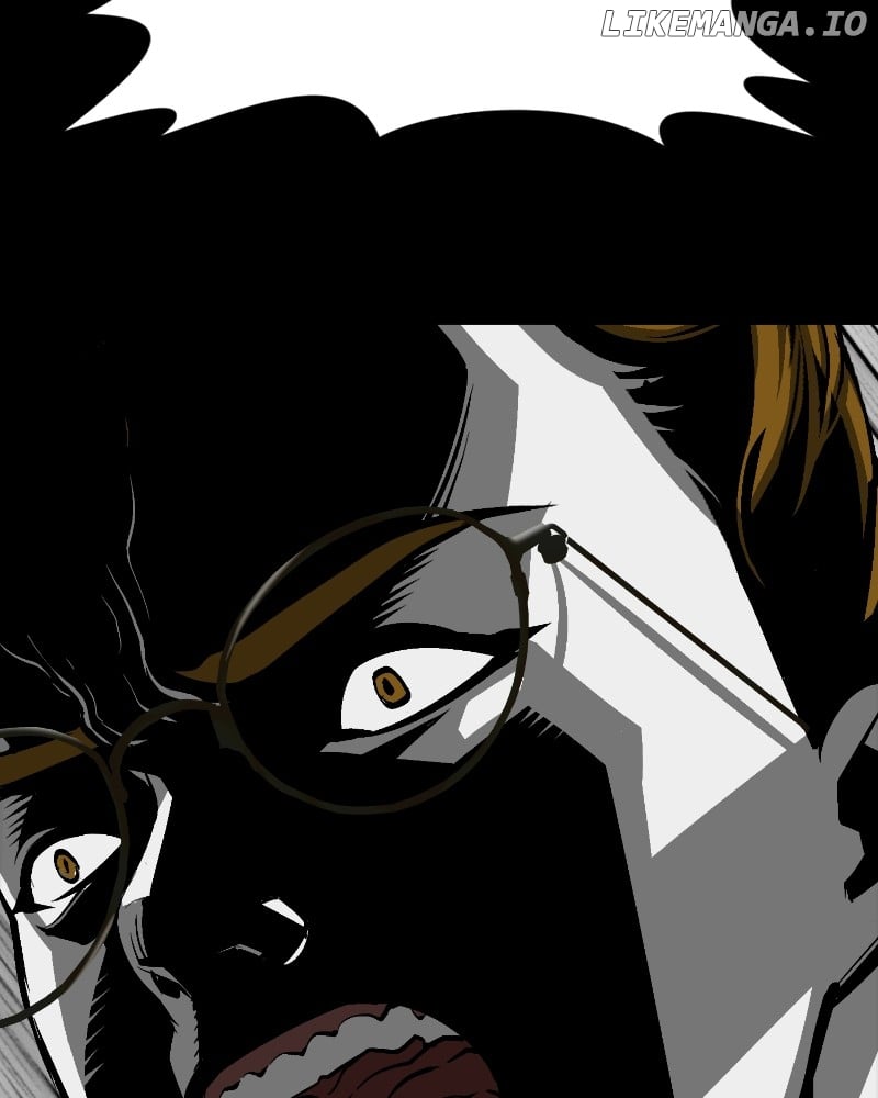 The main character hides his strength Chapter 32 633 044