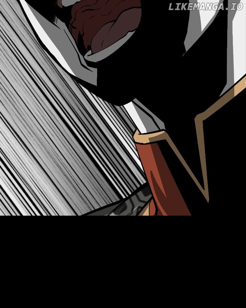 The main character hides his strength Chapter 32 634 045
