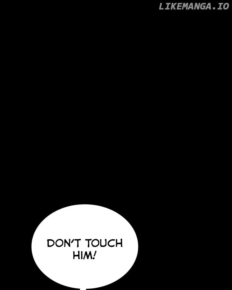 The main character hides his strength Chapter 32 635 046