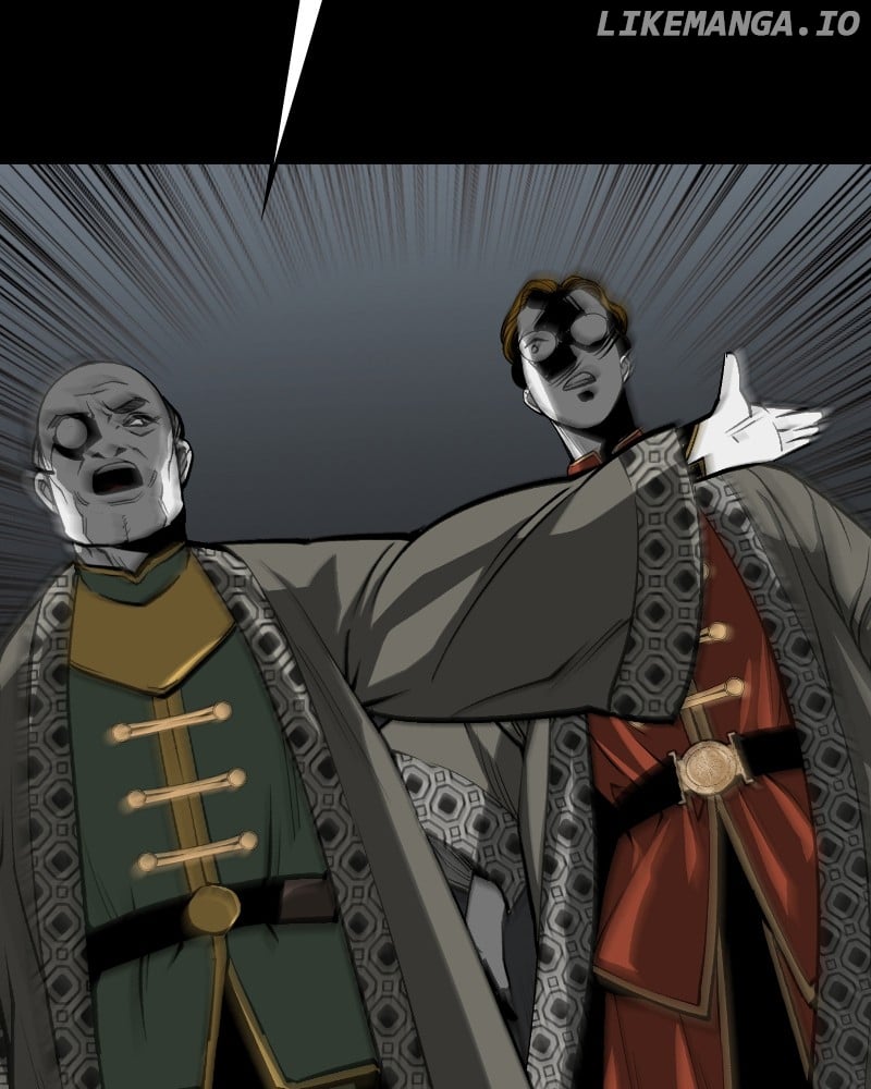 The main character hides his strength Chapter 32 636 047