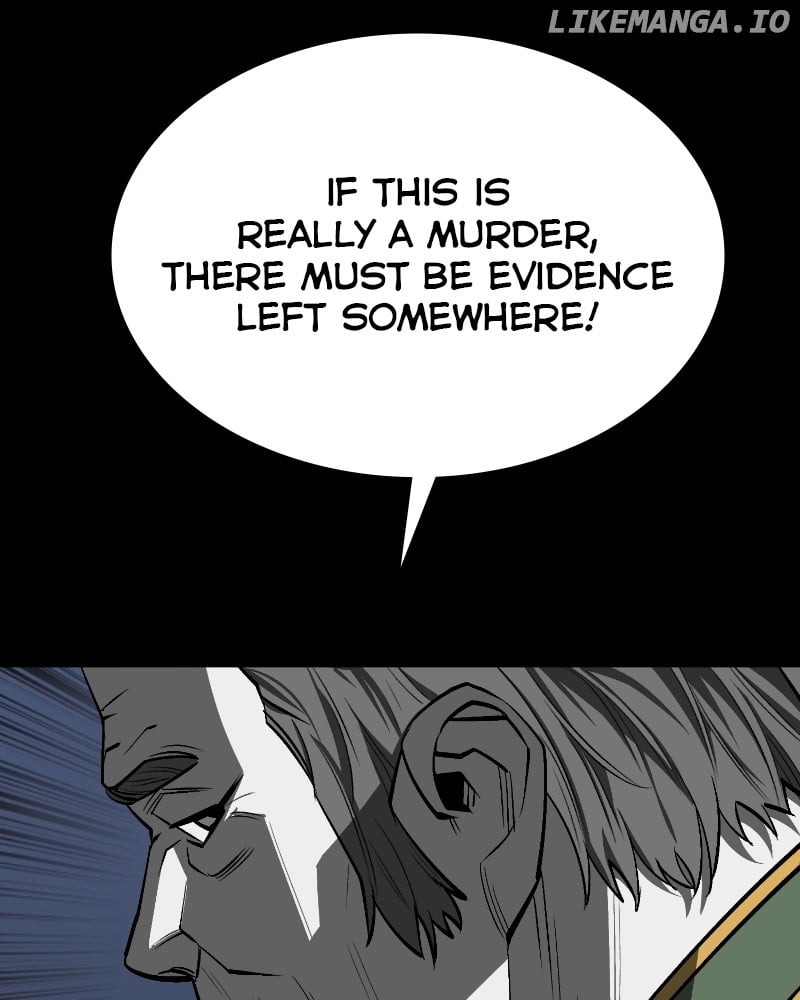The main character hides his strength Chapter 32 638 049