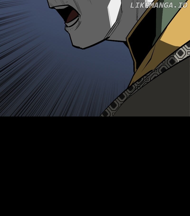 The main character hides his strength Chapter 32 639 050