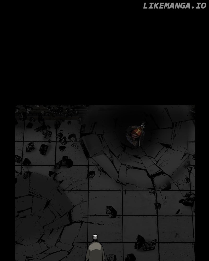The main character hides his strength Chapter 32 640 051