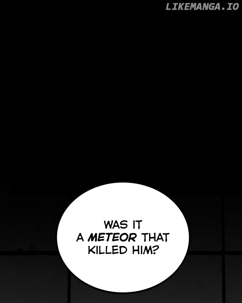 The main character hides his strength Chapter 32 642 053
