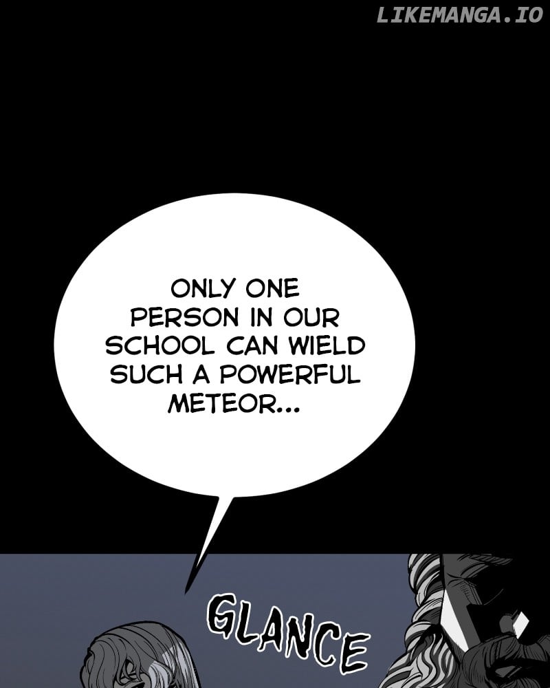 The main character hides his strength Chapter 32 646 057