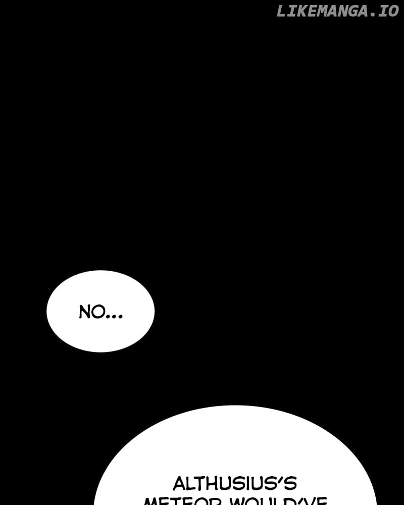 The main character hides his strength Chapter 32 648 059
