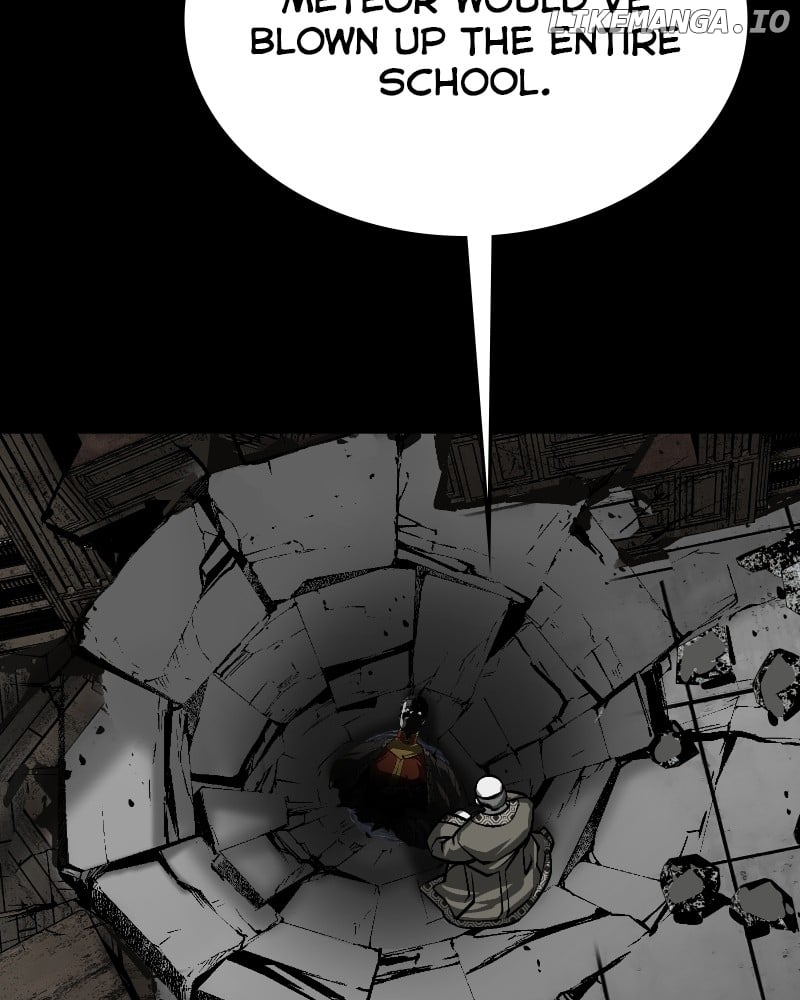 The main character hides his strength Chapter 32 649 060