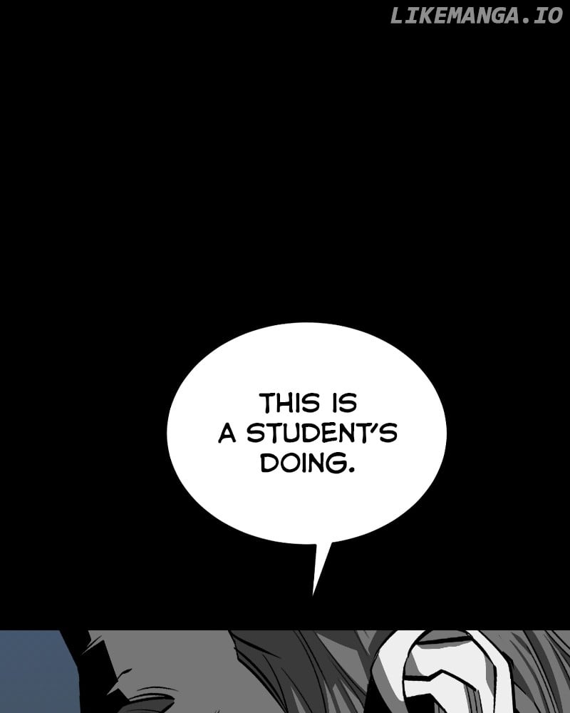 The main character hides his strength Chapter 32 651 062